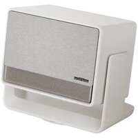 XGIMI Horizon S Max Image #3