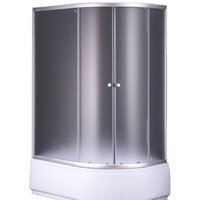 Душевые кабины