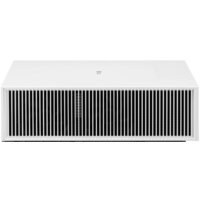 LG CineBeam HU710PW Image #4