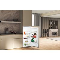 Однокамерный холодильник Whirlpool ARG 7342 - Превью изображения №2 — Интернет-магазин Your Sale