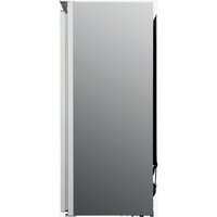 Однокамерный холодильник Whirlpool ARG 7342 - Превью изображения №4 — Интернет-магазин Your Sale