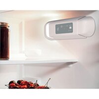 Однокамерный холодильник Whirlpool ARG 7342 - Превью изображения №3 — Интернет-магазин Your Sale
