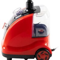 Отпариватель Endever Odyssey Q-106 - Превью изображения №4 — Интернет-магазин Your Sale