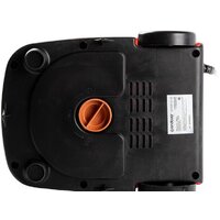 Отпариватель Endever Odyssey Q-106 - Превью изображения №7 — Интернет-магазин Your Sale