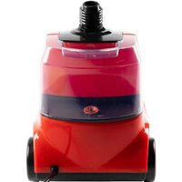 Отпариватель Endever Odyssey Q-106 - Превью изображения №6 — Интернет-магазин Your Sale