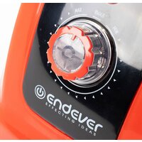 Отпариватель Endever Odyssey Q-106 - Превью изображения №9 — Интернет-магазин Your Sale