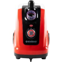Отпариватель Endever Odyssey Q-106 - Превью изображения №2 — Интернет-магазин Your Sale