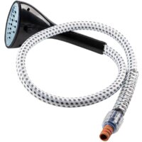 Отпариватель Endever Odyssey Q-106 - Превью изображения №13 — Интернет-магазин Your Sale