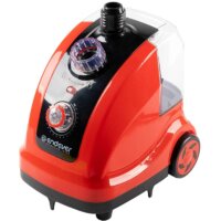 Отпариватель Endever Odyssey Q-106 - Превью изображения №3 — Интернет-магазин Your Sale