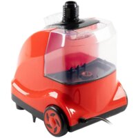 Отпариватель Endever Odyssey Q-106 - Превью изображения №5 — Интернет-магазин Your Sale