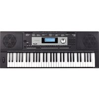 Medeli M331