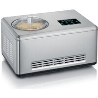 Severin EZ 7405