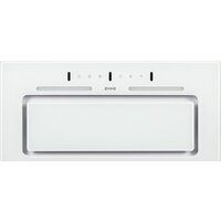 ZorG Star 1000 60 S-GC (белый) Image #3