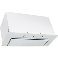 ZorG Star 1000 60 S-GC (белый)