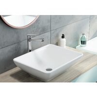 Deante Jasmin BGJ 020K Image #2