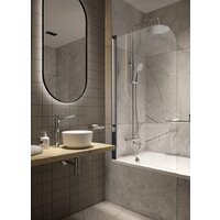 Deante Jasmin BGJ 020K Image #4