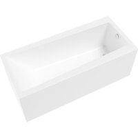 Lauter Versailles 150x75 21070050 (с ножками и лицевым экраном) Image #10