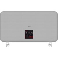 Funai KAWAII ECH-KAE2000WT Image #3