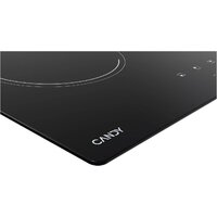 Варочная панель Candy CHXC64TNB - Превью изображения №7 — Интернет-магазин Your Sale
