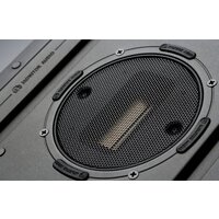  Monitor Audio CP-IW460X - Превью изображения №3 — Интернет-магазин Your Sale