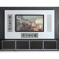  Monitor Audio CP-IW460X - Превью изображения №6 — Интернет-магазин Your Sale