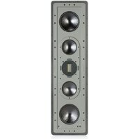 Monitor Audio CP-IW460X - Превью изображения №5 — Интернет-магазин Your Sale