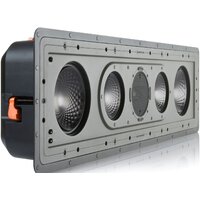  Monitor Audio CP-IW460X - Превью изображения №2 — Интернет-магазин Your Sale