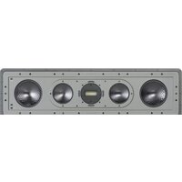 Monitor Audio CP-IW460X