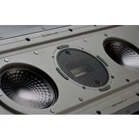  Monitor Audio CP-IW460X - Превью изображения №4 — Интернет-магазин Your Sale