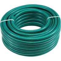 Flo 89310 (3/4", 50 м)
