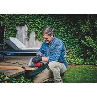 Einhell TC-CS 1250 4331040 Image #4