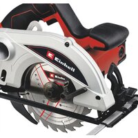 Einhell TC-CS 1250 4331040 Image #3