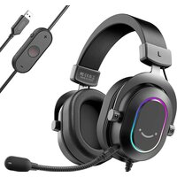 FIFINE H6 (черный)