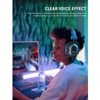 FIFINE H6 (черный) Image #9