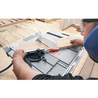 Bosch GTS 10 XC Professional [0601B30400] Image #6