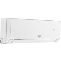 KINGHOME Viola KWH09AUCXB-K6DNA2A