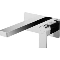 Omnires Baretti BA7815 CR