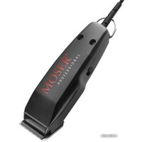 Moser 1411-0087 1400 Mini black Image #2