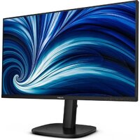 Монитор Philips 24B2N3200D/00 - Превью изображения №2 — Интернет-магазин Your Sale