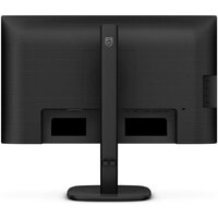 Монитор Philips 24B2N3200D/00 - Превью изображения №4 — Интернет-магазин Your Sale
