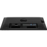 Монитор Philips 24B2N3200D/00 - Превью изображения №6 — Интернет-магазин Your Sale