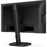 Монитор Philips 24B2N3200D/00 - Превью изображения №5 — Интернет-магазин Your Sale