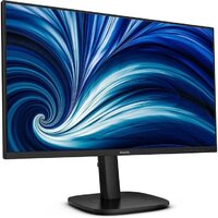 Монитор Philips 24B2N3200D/00 - Превью изображения №3 — Интернет-магазин Your Sale