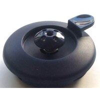 Clatronic KA 3327 Image #9