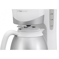 Clatronic KA 3327 Image #7