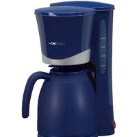 Clatronic KA 3327 Image #4