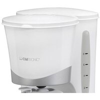 Clatronic KA 3327 Image #5