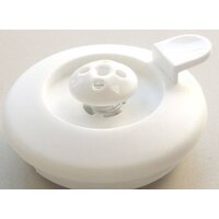 Clatronic KA 3327 Image #10