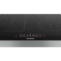 Варочная панель Siemens ED675FSB5E - Превью изображения №4 — Интернет-магазин Your Sale