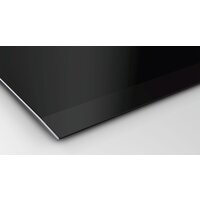 Варочная панель Siemens ED675FSB5E - Превью изображения №2 — Интернет-магазин Your Sale